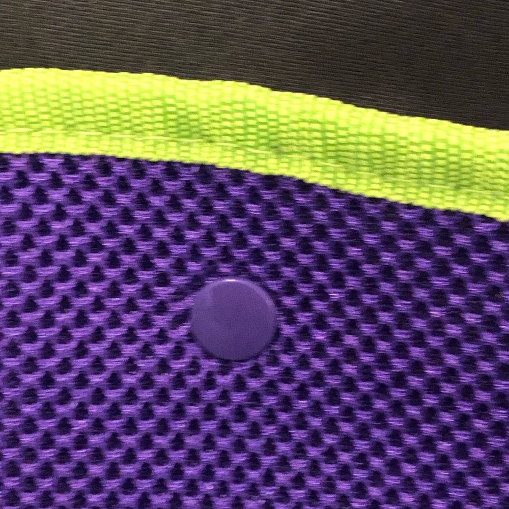 Rodan + Fields Backpack - image 4